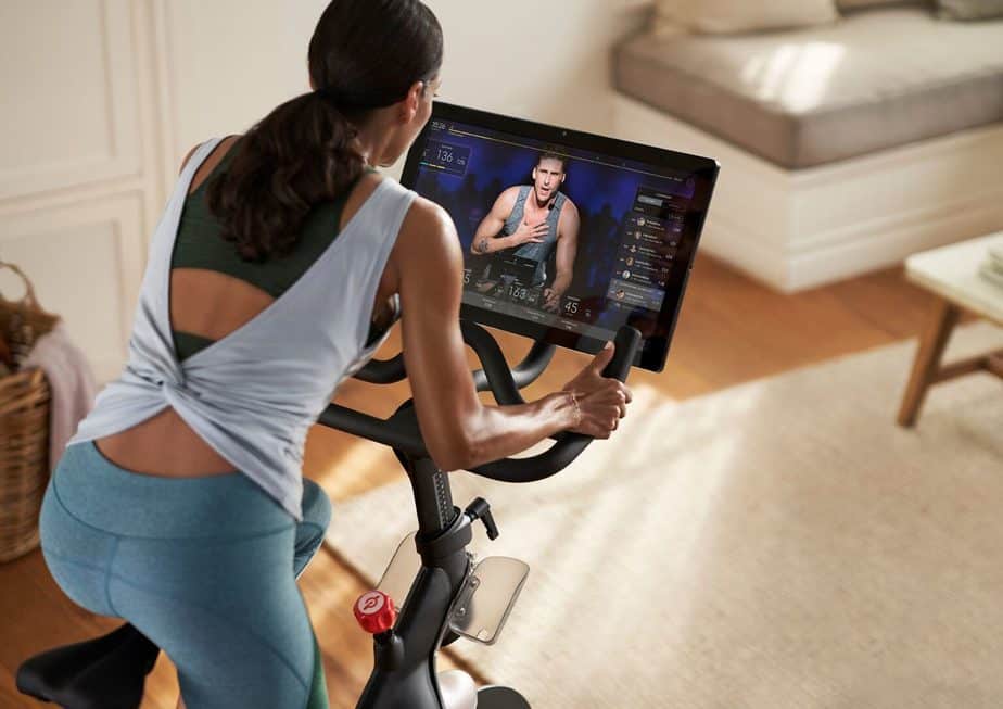 What Can Gym Digitization Do For Your Gym? – Corpus Aesthetics