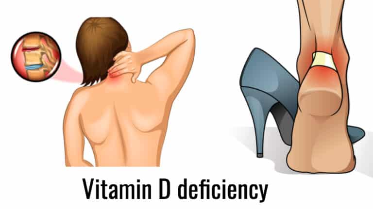 The Power Of Vitamin D Corpus Aesthetics 2119
